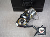 Daiwa 23 AIRITY LT2500S Spinning Reel
