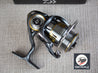 Daiwa 23 AIRITY LT2500S Spinning Reel