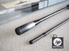 Brand New Shimano LUNAMIS S110MH Spinning Rod