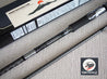 Brand New Shimano LUNAMIS S110MH Spinning Rod