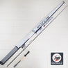 Daiwa BLAZON C68L-BF Baitcasting Rod for Bass