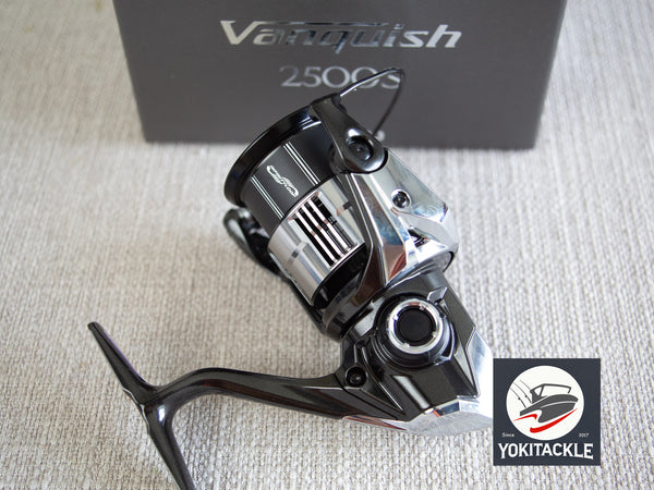 23 SHIMANO　Vanquish　2500S 2S0A4355_grande.jpg?v=1749887735