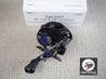 Daiwa 23 SALTIST BF TW 8.1R PE SPECIAL Baitcasting Reel