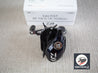 Daiwa 23 SALTIST BF TW 8.1R PE SPECIAL Baitcasting Reel