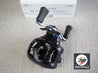 Daiwa 23 SALTIST BF TW 8.1R PE SPECIAL Baitcasting Reel