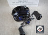 Daiwa 23 SALTIST BF TW 8.1R PE SPECIAL Baitcasting Reel