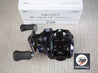 Daiwa 23 SALTIST BF TW 8.1R PE SPECIAL Baitcasting Reel
