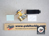 Brand New Shimano Yumeya 20 STELLA SW 20000 Max Spool