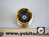 Brand New Shimano Yumeya 20 STELLA SW 20000 Max Spool