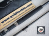 Brand New Shimano 19 COLTSNIPER XTUNE S106MH/PS Spinning Rod