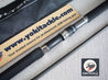 Brand New Shimano 19 COLTSNIPER XTUNE S106MH/PS Spinning Rod