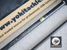 Brand New Shimano 19 COLTSNIPER XTUNE S106MH/PS Spinning Rod