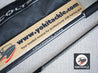 Brand New Shimano 19 COLTSNIPER XTUNE S106MH/PS Spinning Rod