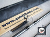 Brand New Shimano 19 COLTSNIPER XTUNE S106MH/PS Spinning Rod