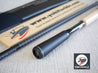 Brand New Shimano 22 Expride 1 piece 172MH Baitcasting Rod for Bass