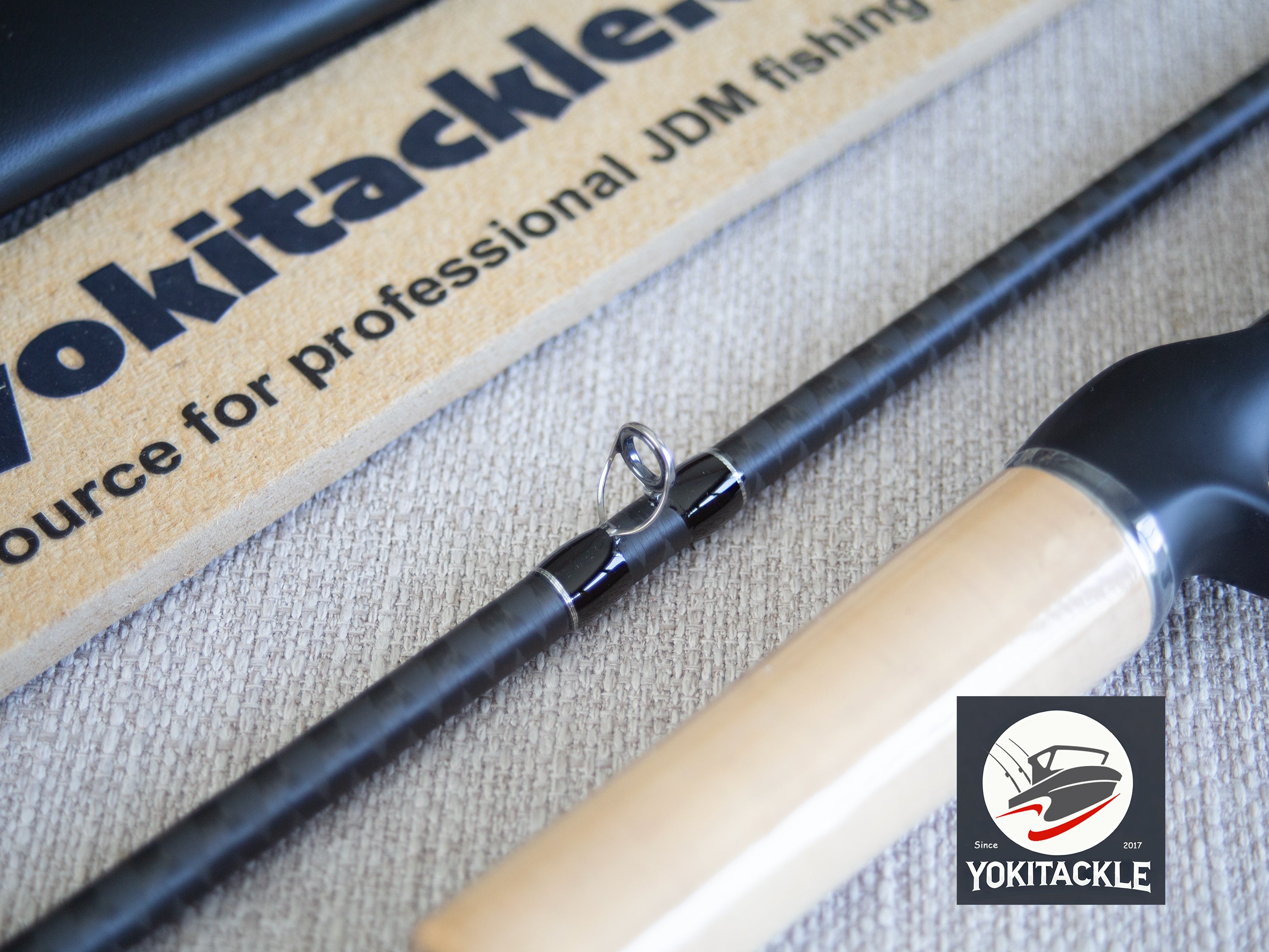 Brand New Shimano 22 Expride 1 piece 172MH Baitcasting Rod for Bass