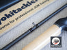 Brand New Shimano 22 Expride 1 piece 172MH Baitcasting Rod for Bass