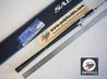 Brand New Daiwa SALTIGA LJ 63XXHB Baitcasting Rod
