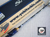 Brand New Daiwa SALTIGA LJ 63XXHB Baitcasting Rod