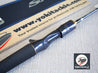 Brand New Daiwa SALTIGA LJ 63XXHB Baitcasting Rod