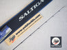 Brand New Daiwa SALTIGA LJ 63XXHB Baitcasting Rod