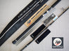 Brand New Shimano OCEA PLUGGER BG BLUEFIN TUNA S70XXXH Spinning Rod