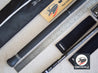 Brand New Shimano OCEA PLUGGER BG BLUEFIN TUNA S70XXXH Spinning Rod