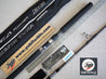 Brand New Shimano OCEA PLUGGER BG BLUEFIN TUNA S70XXXH Spinning Rod