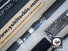 Brand New Shimano OCEA PLUGGER BG BLUEFIN TUNA S70XXXH Spinning Rod