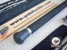 Brand New Shimano OCEA PLUGGER BG BLUEFIN TUNA S70XXXH Spinning Rod