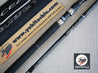 Brand New Shimano OCEA PLUGGER BG BLUEFIN TUNA S70XXXH Spinning Rod