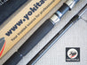 Brand New Shimano OCEA PLUGGER BG BLUEFIN TUNA S70XXXH Spinning Rod