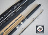 Brand New Shimano OCEA PLUGGER BG BLUEFIN TUNA S70XXXH Spinning Rod