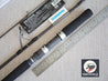 Brand New Shimano 21 GRAPPLER Type J S60-3/3 Spinning 3 Piece rod