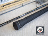 Brand New Shimano 21 GRAPPLER Type J S60-3/3 Spinning 3 Piece rod