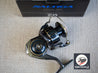 Daiwa 23 SALTIGA 4000-XH Spinning Reel