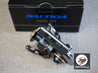 Daiwa 23 SALTIGA 4000-XH Spinning Reel