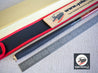Nissin Uzaki Spirit Gensho Koi Competition SP 15 ft Rod