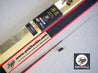 Nissin Uzaki Spirit Gensho Koi Competition SP 15 ft Rod