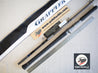 Brand New Shimano Grappler Type-C BAIT B80M Baitcasting Rod