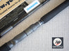 Brand New Shimano Grappler Type-C BAIT B80M Baitcasting Rod