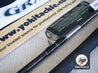 Brand New Shimano Grappler Type-C BAIT B80M Baitcasting Rod