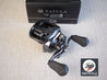 Daiwa 21 TATULA TW 400HL 7.1 Left Reel