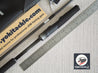 Brand New Shimano 24 OCEA BLADE S66-2 Spinning Rod