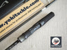 Brand New Shimano 24 OCEA BLADE S66-2 Spinning Rod