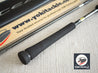 Brand New Shimano 24 OCEA BLADE S66-2 Spinning Rod