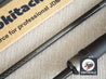 Brand New Shimano 24 OCEA BLADE S66-2 Spinning Rod