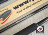 Brand New Shimano 24 OCEA BLADE S66-2 Spinning Rod