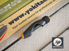 Brand New Shimano 23 SOARE BB Aging S54SUL-S Spinning Rod