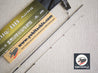 Brand New Shimano 23 SOARE BB Aging S54SUL-S Spinning Rod